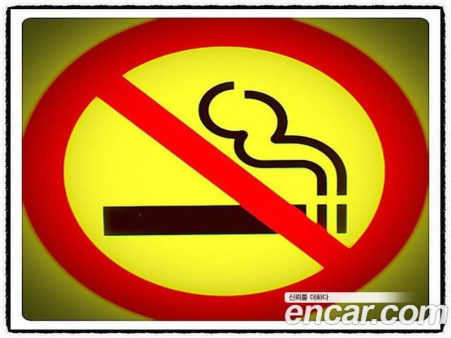 Renault Korea(Samsung) SM5 Nova LPLi такси-аренда топовая версия, 2016 20