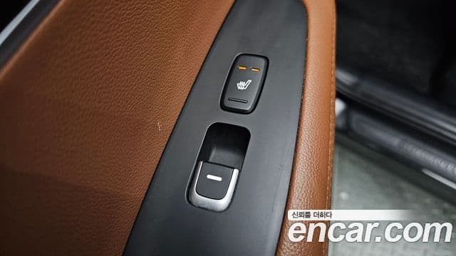 Kia The / новый New Sorento Noblesse, 2018 17