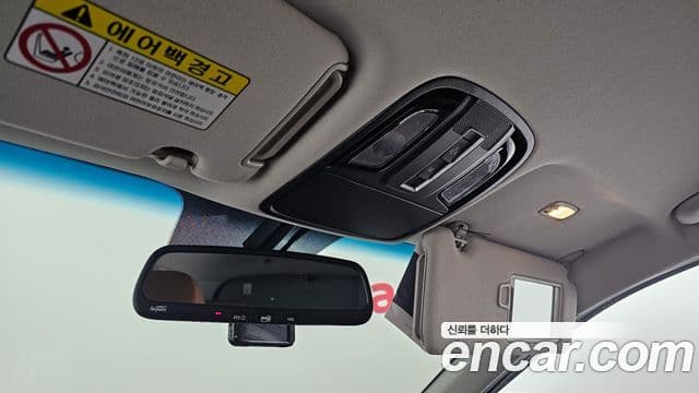 Kia The / новый New Sorento Noblesse, 2018 19