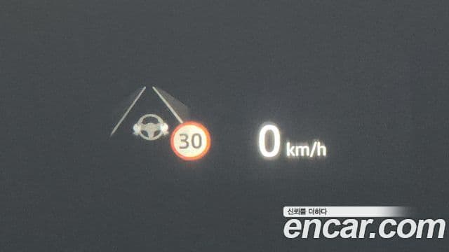 Land Rover Range Rover 5세대 D350 AB, 2023 17