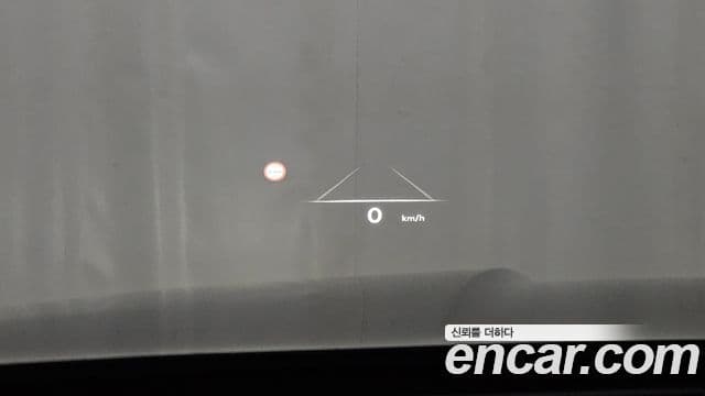 Genesis GV80, 2024 13