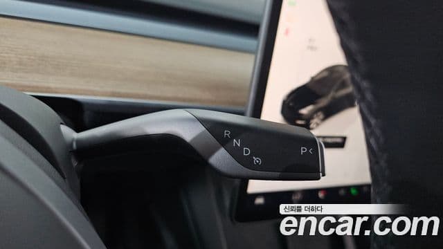 Tesla модель Y, 2024 9