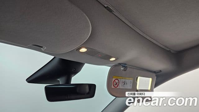 Tesla модель Y, 2024 19