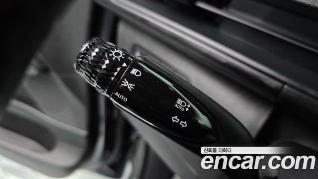 Hyundai Staria Modern, 2023 7