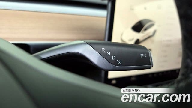 Tesla модель 3 Long Range AWD, 2022 9