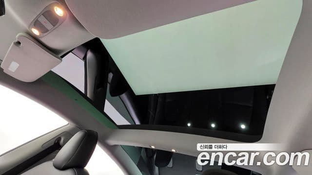 Tesla модель 3 Long Range AWD, 2022 19