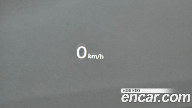 Genesis The / новый New G70, 2021 19