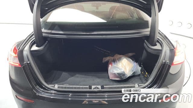 Maserati 기블리 3세대, 2014 20