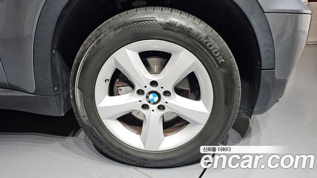 BMW X5 (E70), 2011 все фото