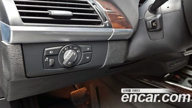 BMW X5 (E70), 2011 14