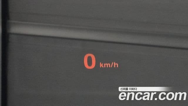 BMW X5 (E70), 2011 15