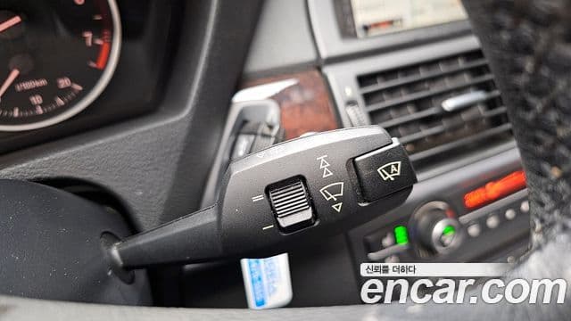 BMW X5 (E70), 2011 16