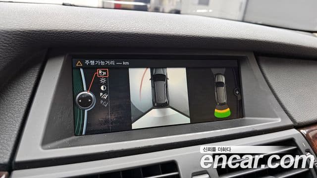 BMW X5 (E70), 2011 17