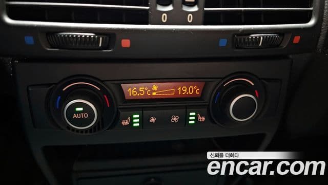 BMW X5 (E70), 2011 18