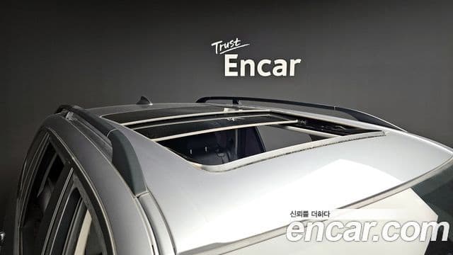 BMW X5 (E70), 2011 20