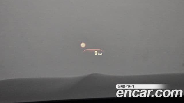 BMW 7시리즈 (G11) 730Ld xDrive M Sport, 2018 17