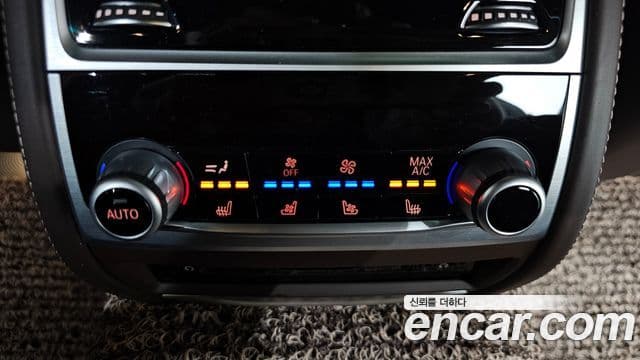 BMW 7시리즈 (G11) 730Ld xDrive M Sport, 2018 18