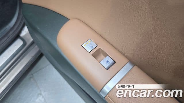 Hyundai Grandeur гибрид (GN7) Exclusive, 2023 19