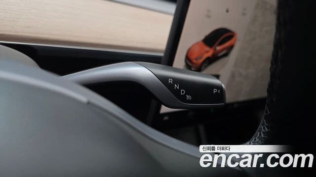 Tesla модель Y, 2024 9