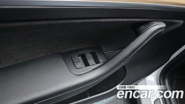 Tesla модель Y, 2024 14