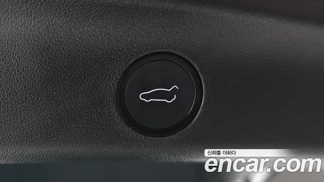 Tesla модель Y, 2024 20