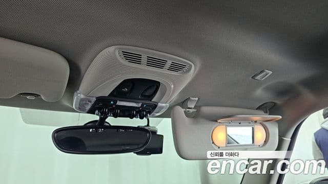 Mini Cooper 3세대, 2024 18