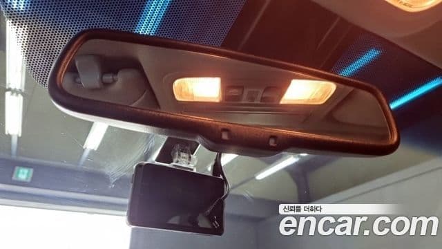 Honda 올뉴어코드 9세대, 2017 14