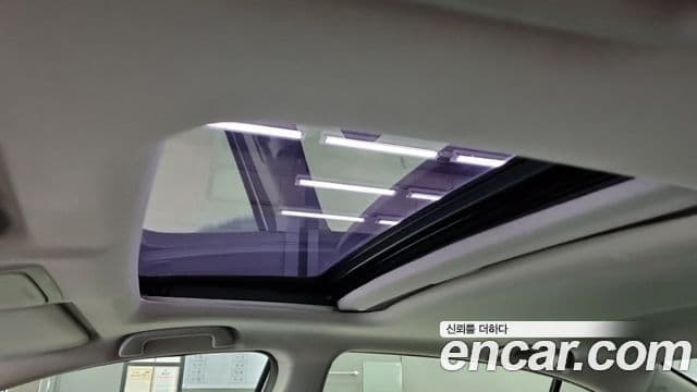 Honda 올뉴어코드 9세대, 2017 15