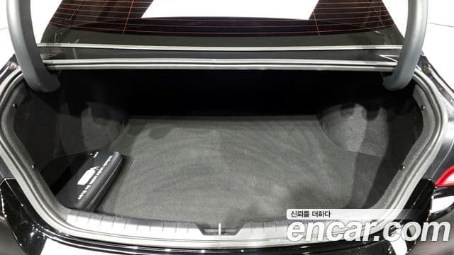 Kia K5 3세대 Noblesse, 2022 20