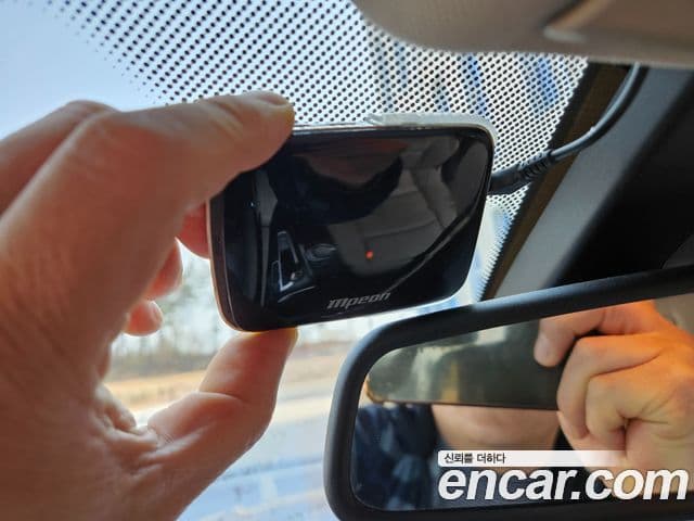 BMW 5시리즈 (F10), 2013 15