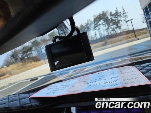 BMW 5시리즈 (F10), 2013 16