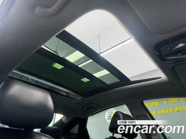 Hyundai Grandeur HG Modern, 2014 18