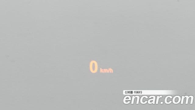 BMW 5시리즈 (F10), 2013 17