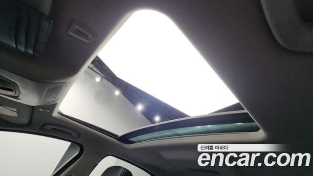 BMW 5시리즈 (F10), 2013 18