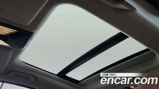 BMW 3시리즈 (G20), 2025 все фото