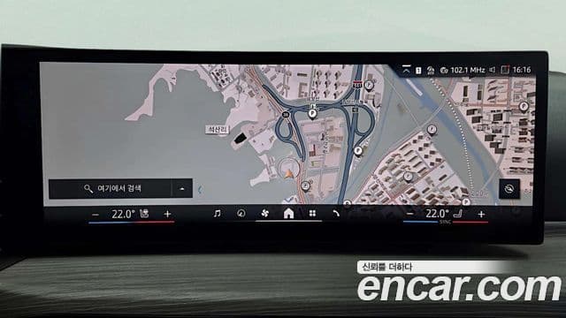 BMW 3시리즈 (G20), 2025 18