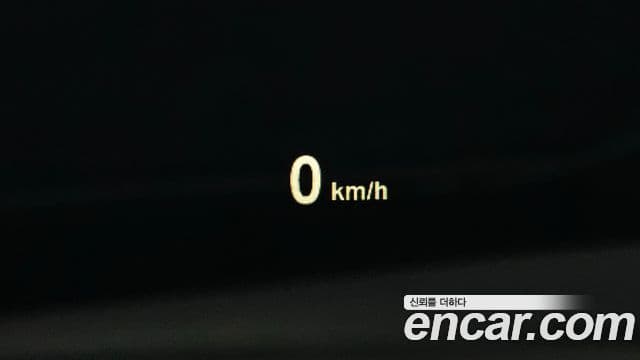 Mini Cooper S кабриолет 3세대, 2017 19