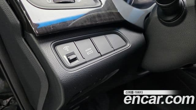 Hyundai Grandeur HG Luxury, 2011 13