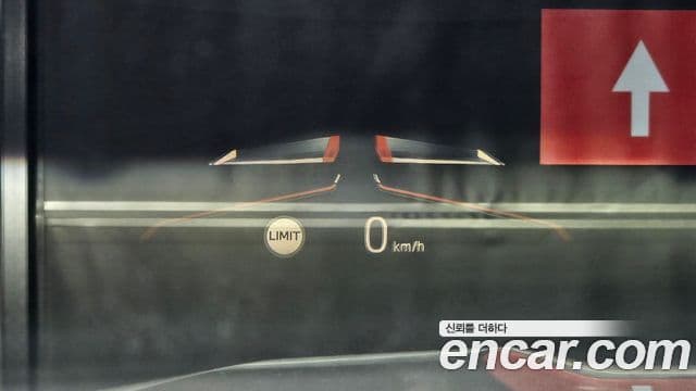 BMW X7 (G07) xDrive 40i M Sport 6인승, 2025 19