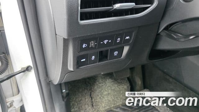 Hyundai Sonata (DN8) Premium Plus, 2022 15