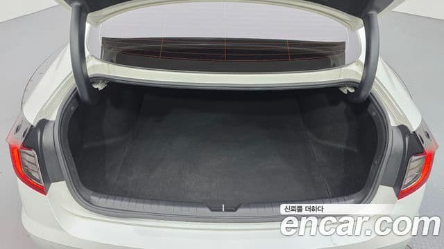Hyundai Sonata (DN8) Premium Plus, 2022 20