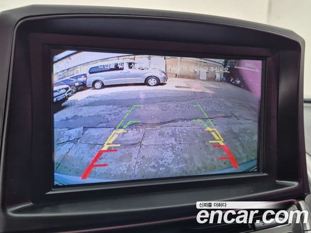 Hyundai Avante MD Modern, 2013 12