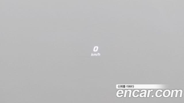 Mercedes-Benz GLC-класс X253 AMG GLC43 4MATIC, 2019 19