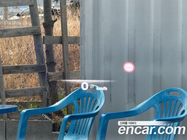 Genesis G80 (RG3) бензин 3.5 турбо 2WD, 2023 17