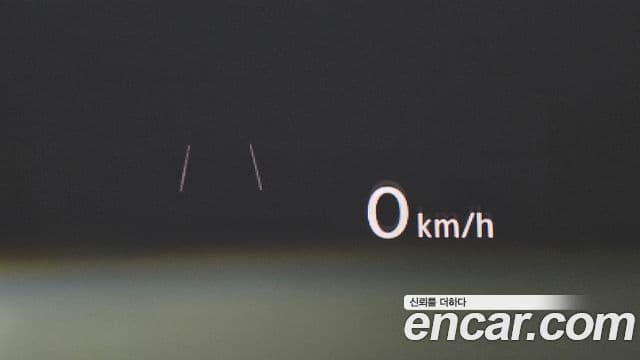 Volkswagen Tiguan 2세대 Prestige, 2018 16