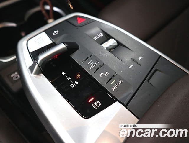 BMW X1 (U11) xDrive 20i M Sport, 2024 11