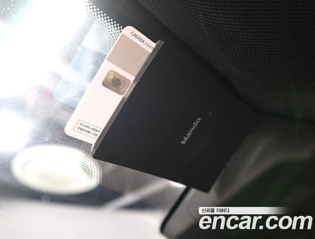 BMW X1 (U11) xDrive 20i M Sport, 2024 13