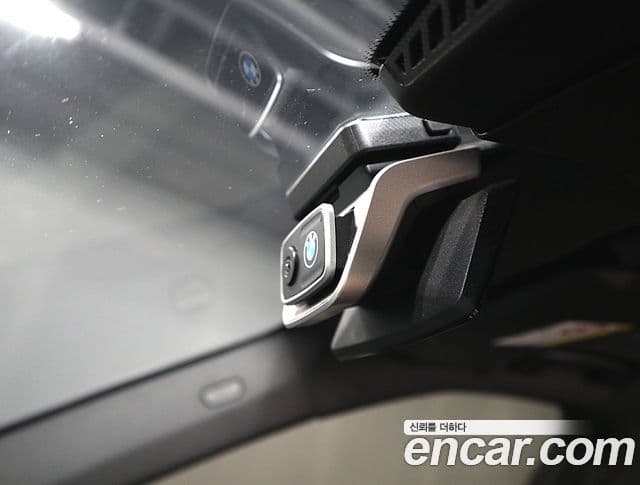 BMW X1 (U11) xDrive 20i M Sport, 2024 14