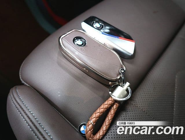 BMW X1 (U11) xDrive 20i M Sport, 2024 15