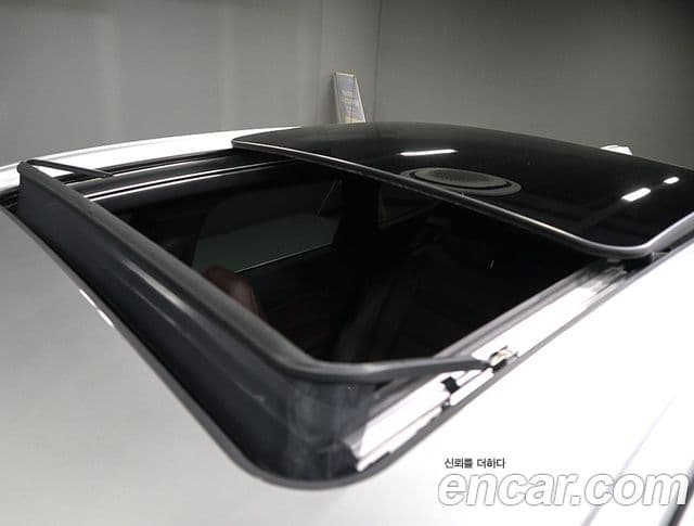 BMW X1 (U11) xDrive 20i M Sport, 2024 16